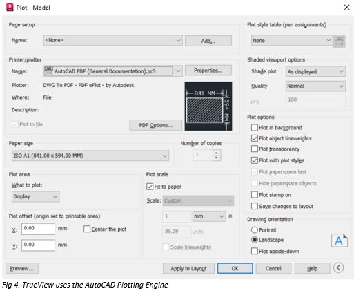Converting_AutoCAD_DWG_files_to_older_formats_without_AutoCAD_2023_-_6.JPG