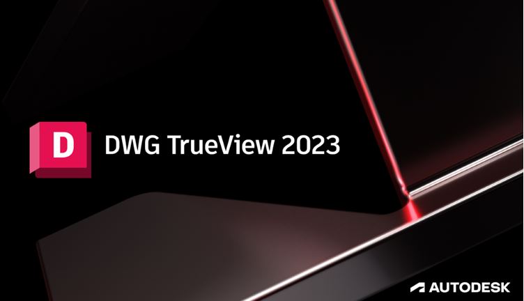 Converting_AutoCAD_DWG_files_to_older_formats_without_AutoCAD_2023_-_1.JPG