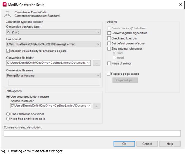 Converting_AutoCAD_DWG_files_to_older_formats_without_AutoCAD_2023_-_5.JPG