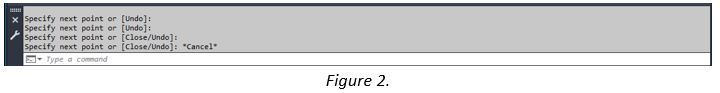 AutoCAD_-_Command_Line_Customisation__1_-_Location_-_2.JPG