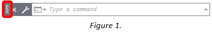 AutoCAD_-_Command_Line_Customisation__1_-_Location_-_1.JPG