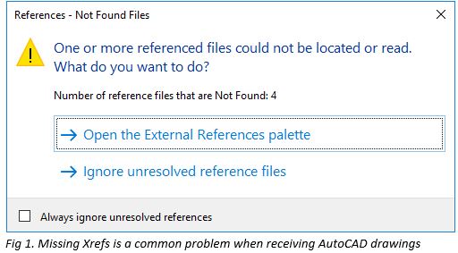 AutoCAD___Working_with_Xrefs___Use_Etransmit_-_2.JPG