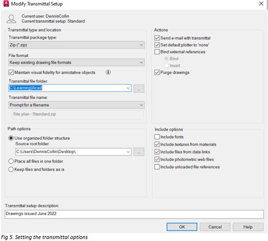 AutoCAD___Working_with_Xrefs___Use_Etransmit_-_6.JPG