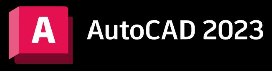 AutoCAD___Working_with_Xrefs___Use_Etransmit_-_1.JPG