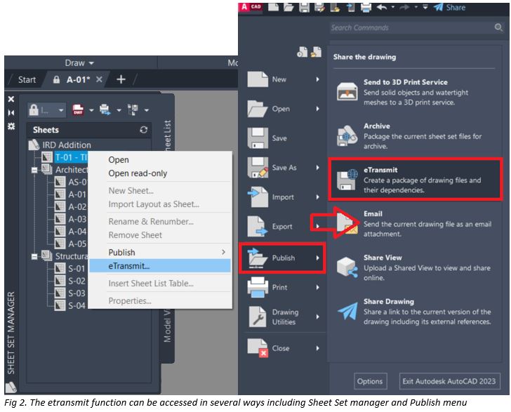 AutoCAD___Working_with_Xrefs___Use_Etransmit_-_3.JPG