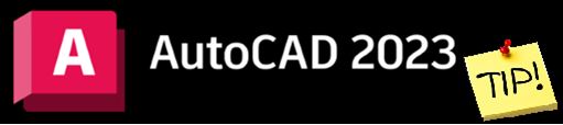 AutoCAD_TIP___Need_to_improve_AutoCAD_functionality_-_Use_the_Multiple_Command_-_1.JPG