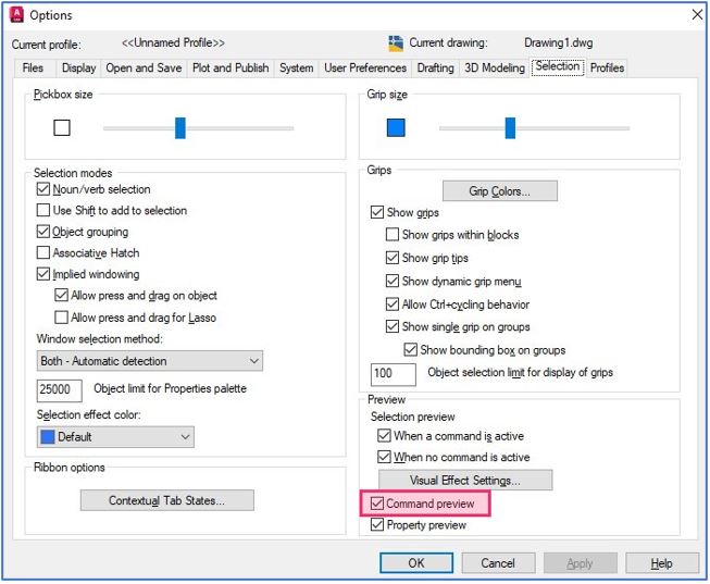 AutoCAD_2023_-_Command_Preview_-_2.JPG