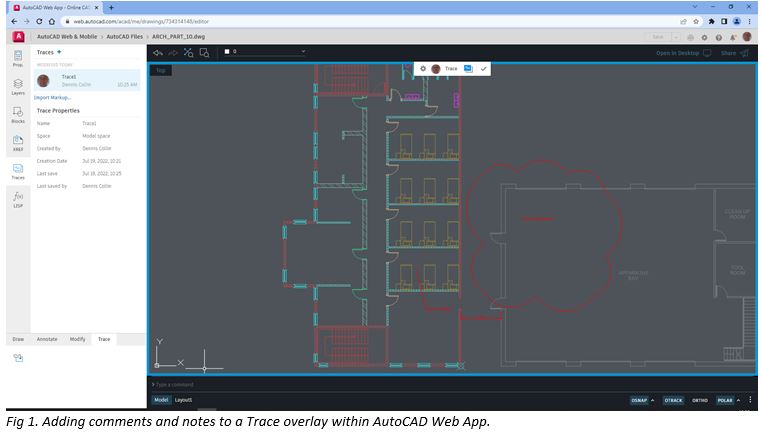 AutoCAD_Tip___Collaborating_with_team_members_-_Part_1_-_2.JPG