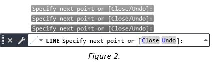 AutoCAD_-_Command_Line___3_Displaying_History_Lines_-_2.JPG
