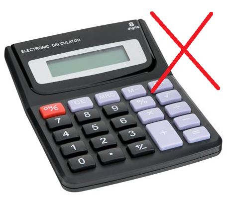 AutoCAD_Tip___Using_AutoCAD_s_built_in_Calculator__-_2.JPG