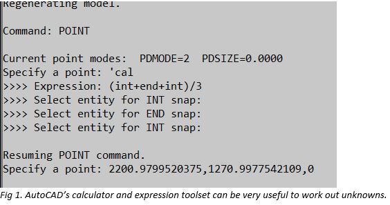 AutoCAD_Tip___Using_AutoCAD_s_built_in_Calculator__-_6.JPG