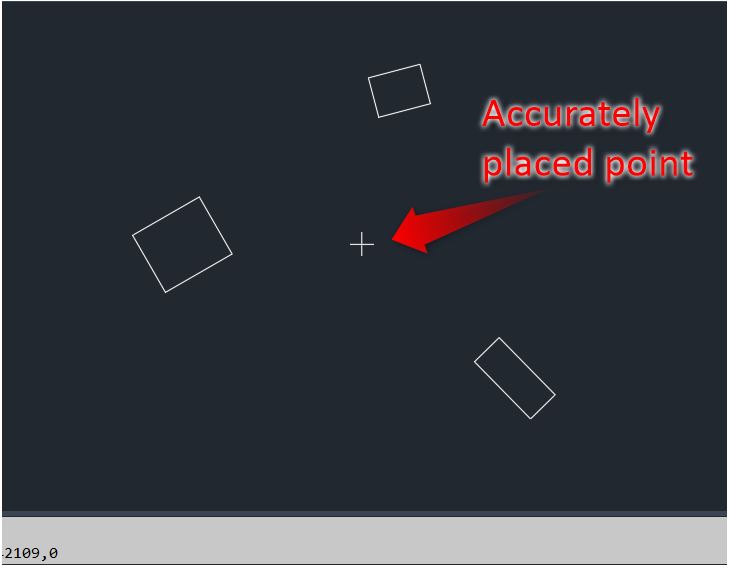 AutoCAD_Tip___Using_AutoCAD_s_built_in_Calculator__-_7.JPG