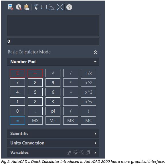 AutoCAD_Tip___Using_AutoCAD_s_built_in_Calculator__-_8.JPG