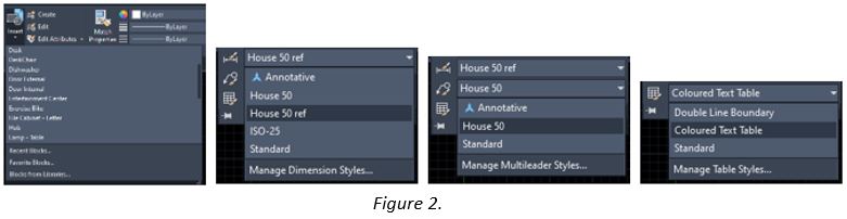 AutoCAD_-__Galleryview__System_Variable_-_2.JPG
