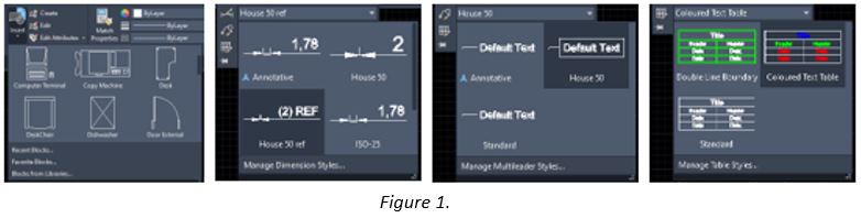 AutoCAD_-__Galleryview__System_Variable_-_1.JPG