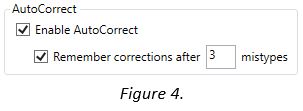 AutoCAD_-_Command_Line___4_Fine_Tuning_-_4.JPG