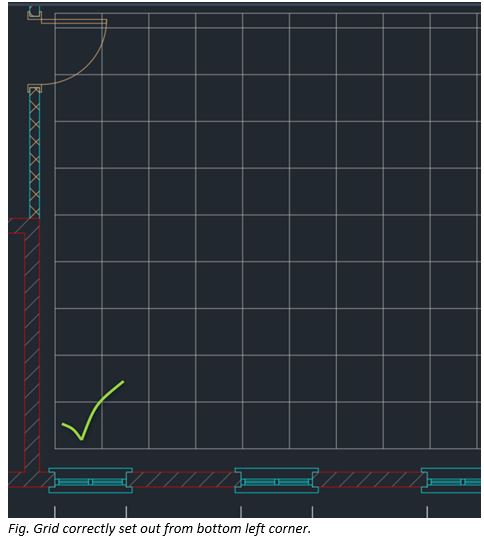 AutoCAD_Tip___Changing_the_hatch_origin_-_4.JPG