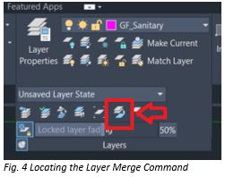 Unable_to_Purge_Layers_in_an_AutoCAD_drawing_-_5.JPG