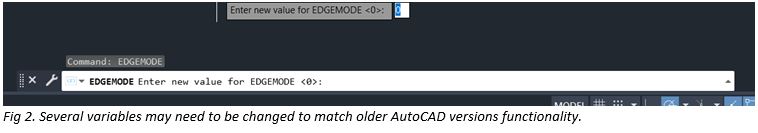 AutoCAD_Tip___Reverting_Trim_and_Extend_mode_to_same_behaviour_as_previous_versions_-_3.JPG