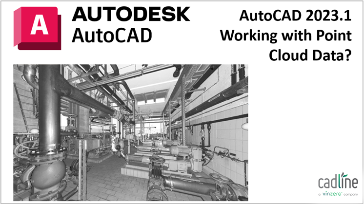 AutoCAD_2023___Working_with_Laser_Scan_Data_-_1.png
