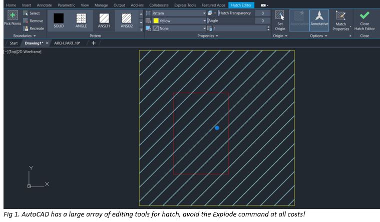AutoCAD_Tip___Adding_a_void_boundary_to_an_existing_hatch_element_-_2.JPG