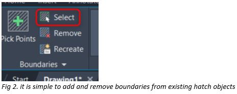 AutoCAD_Tip___Adding_a_void_boundary_to_an_existing_hatch_element_-_3.JPG