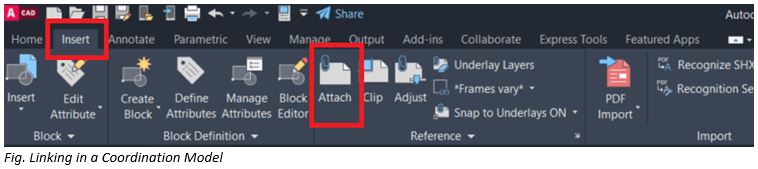 Working_with_Coordination_Models_in_AutoCAD_-_2.JPG