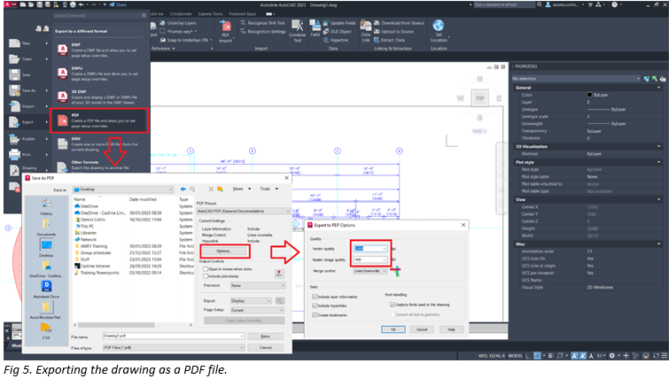 AutoCAD_2023___Converting_a_DWF_file_to_DWG_Format_-_6.png