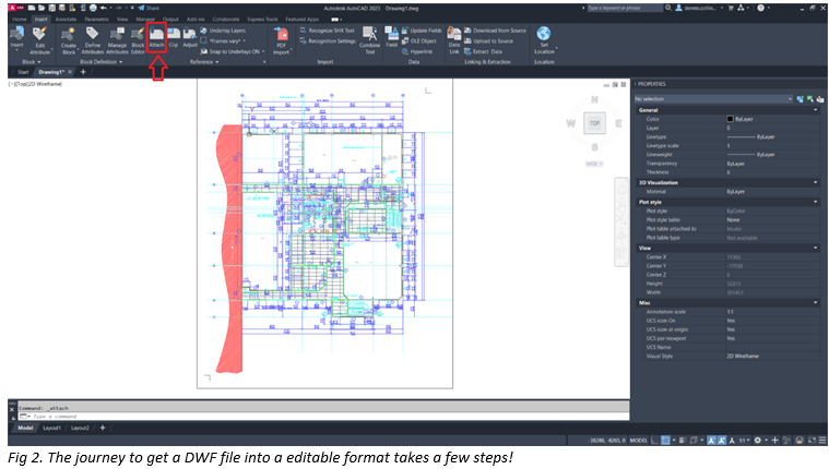 AutoCAD_2023___Converting_a_DWF_file_to_DWG_Format_-_3.png