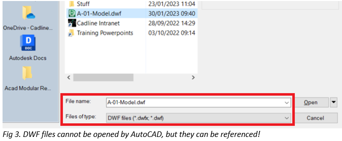 AutoCAD_2023___Converting_a_DWF_file_to_DWG_Format_-_4.png