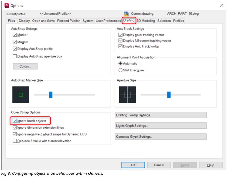 AutoCAD_Tip___Snapping_tips_to_improve_productivity_-_4.JPG