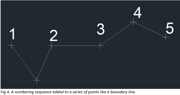 AutoCAD_LT_2024___Use_LISP_to_create_incremental_sequences_in_drawings_-_5.png