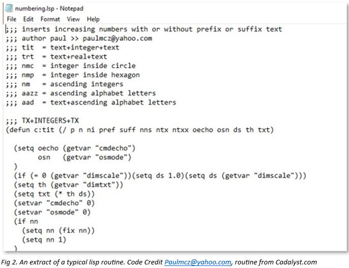 AutoCAD_LT_2024___Use_LISP_to_create_incremental_sequences_in_drawings_-_3.png