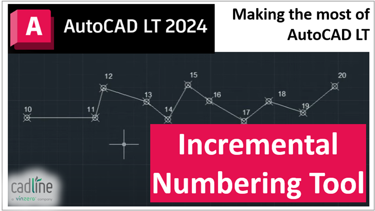 AutoCAD_LT_2024___Use_LISP_to_create_incremental_sequences_in_drawings_-_1.png