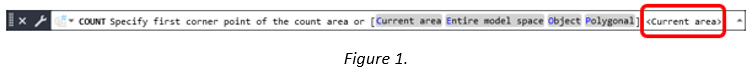 AutoCAD