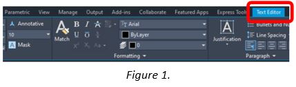 AutoCAD_-_Masking_Text__1_-_Applying_a_Mask_-_1.JPG