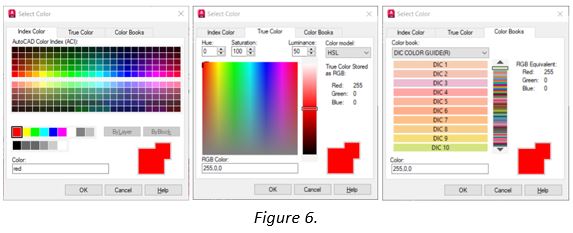 AutoCAD_-_Masking_Text__1_-_Applying_a_Mask_-_6.JPG
