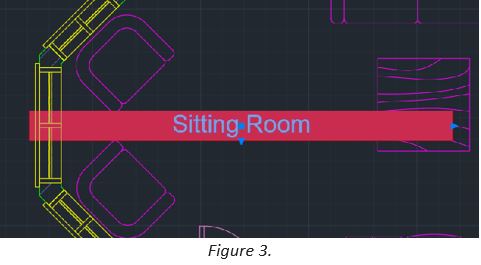 AutoCAD_-_Masking_Text__3_-_An_Alternative_Method_to_Changing_the_Masked_Mtext_Area_-_3.JPG