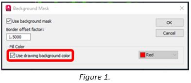 AutoCAD_-_Masking_Text__4_-_Masking_Without_Colour_Fill_-_1.JPG