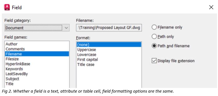 AutoCAD_Tip___Displaying_digital_file_location_on__paper__drawings__-_3.JPG