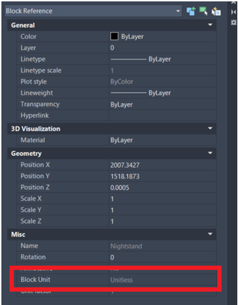 AutoCAD_App___Import_Sketchup_Files_Add-in_-_4.png