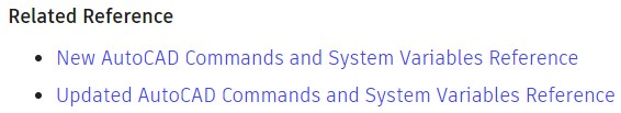 AutoCAD_2024___New_Commands_and_System_Variables_-_2.png