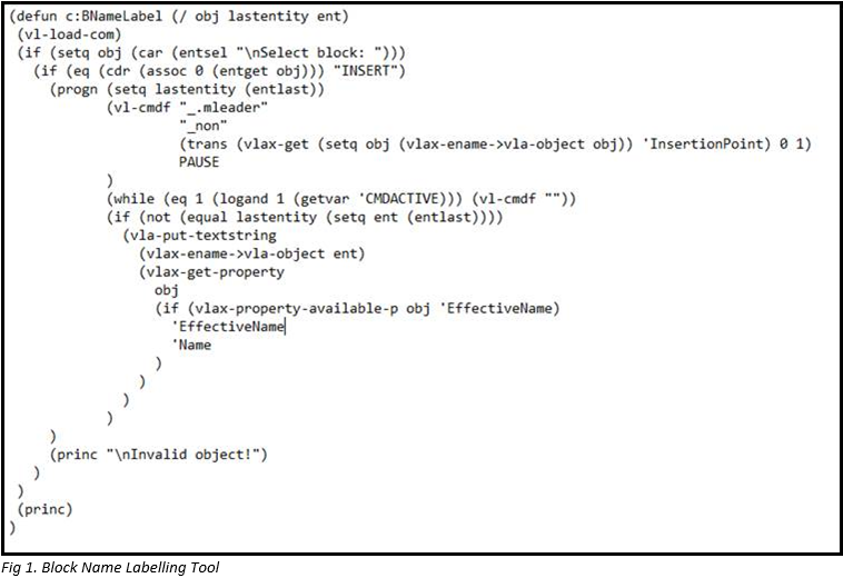 AutoCAD Tip - Making AutoCAD annotations smarter – Part 1 - 2.png