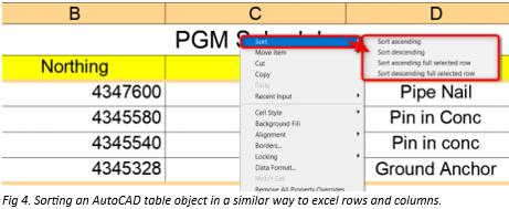 AutoCAD Tip - Improved Table Sorting Add-in - 5.png