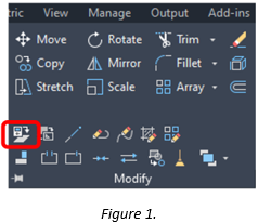 AutoCAD - Set to “Bylayer” - 1.png