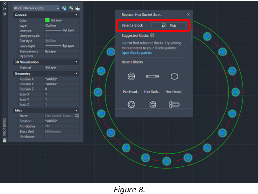 AutoCAD - Block “Replace” - 8.png