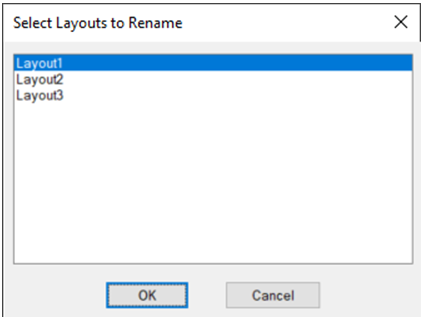 AutoCAD Tip - Bulk Layout Tab Renaming Utility - 5.png