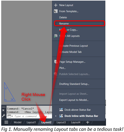 AutoCAD Tip - Bulk Layout Tab Renaming Utility - 2.png