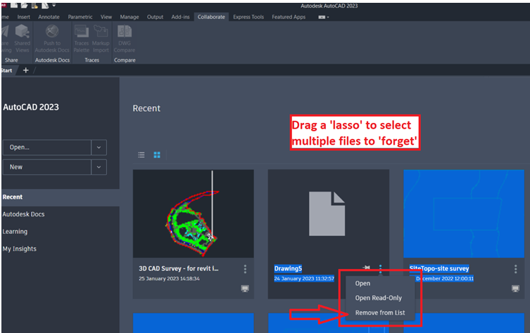 AutoCAD_2023___Clearing_out_recent_file_history_-_2.png