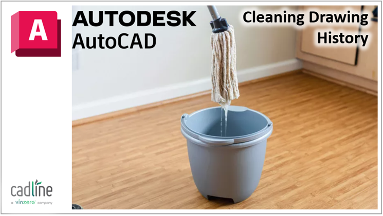 AutoCAD_2023___Clearing_out_recent_file_history_-_1.png